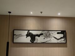 -优逸酒店(柳州窑埠古镇万象城店)