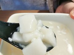-老家猪肝面(石油路店)