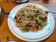 -旺角小渔村·海肠捞饭开创者(环山路店)