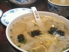 android_upload_pic-熙盛源(凤凰街店)