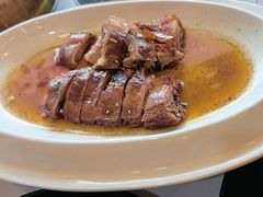 -日昌餐馆(亦庄店)