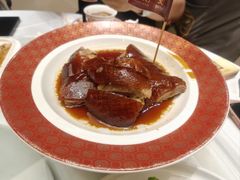 -稻香酒家·35年老字号(侨光店)