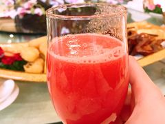 -顺峰海鲜酒楼(省府店)