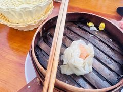 -豆相识•九九豆腐脑(牛咡桥店)