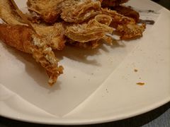 -小天厨民间菜馆(深圳街店)