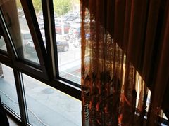 -大锅强·蒸海鲜青岛菜(吾悦广场店)