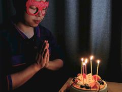 -派悦坊·甜品·蛋糕(日坛店)