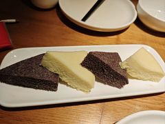 -九毛九西北菜(大东海店)