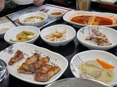 -青鹤谷(苏州店)