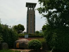 -宁波杉井奥特莱斯广场