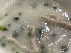 -黄枝记(议事亭前地店)