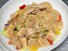-湘轩·土菜研究院(光大店)