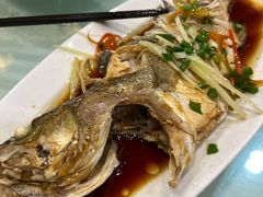 -清真·尚穆回回香清真餐厅(工人新村店)