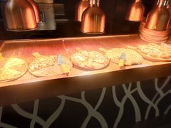 -好伦哥(温都水城店)