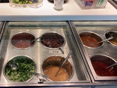 -野妹火锅(南园店)