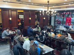 -熙盛源(永乐路店)