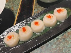 -苏帮袁Sue Cuisine(南开大悦城店)