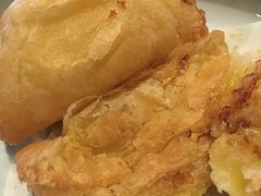 -仙桐吉宴铁板烧·精致料理