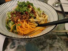 -浩海火烧云傣家菜(京广店)