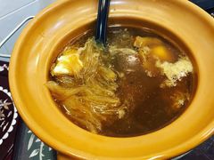-大中鱼翅 Taitong Shark Fin
