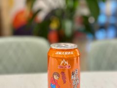 -老碗会·陕西手工面(前海世茂店)