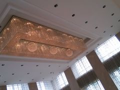 -浙江三立开元名都大酒店