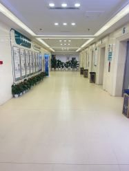 -成都西区医院整形美容