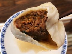 -笑来喜馄饨小笼工坊店(湖滨街店)