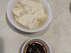 -新蜀会四川豆花(五羊店)