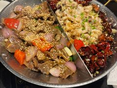 -大丰收脆鱼(正荣财富中心店)