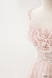 -Lady  Jane高端婚纱礼服馆