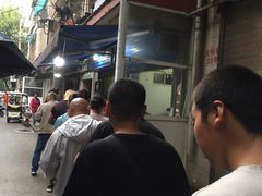 -老字号贾家肉丸糊辣汤(光明巷店)