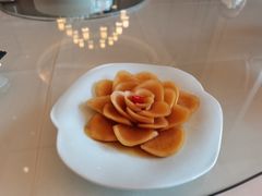 -益利大酒楼(井岸店)