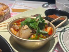 -靓靓蒸虾·头牌蒸虾(南山桂庙店)