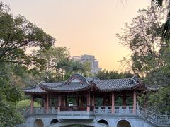 -柳侯公园