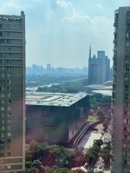 -JNK皮肤管理中心