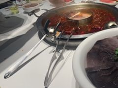 -之了火锅(公园街店)