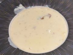 -赤火牛排(金狮广场店)