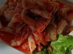 -小米烤肉-泥炉炭烤(常营店)