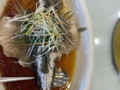 -一品粤珍轩(吴中路店)