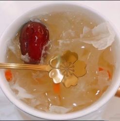 -三只熊皮肤管理中心旗舰店