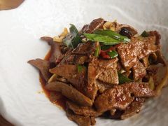 -马仕玖煲·融合菜·酥不腻烤鸭(人大店)