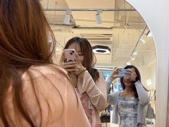 -發財24小时自助女装(黄岛店)