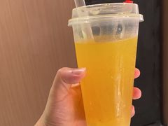 -老佛爷铜炉蛙锅(坂田佳华领汇店)