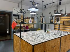 -罗伯特眼镜·蔡司官方授权(罗湖国贸店)