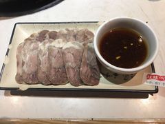 -蛙蛙叫干锅年代(簋街总店)