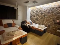 -北里·4k影院式足疗SPA馆(观音桥店)