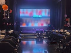 -桂花里·衢州菜·精酿餐吧(未来科技城万达广场店)