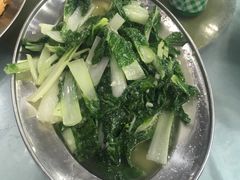 -红月湾海鲜饭店•沙滩海景(双月湾店)