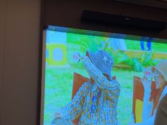 -和子足浴SPA会馆(东方之门店)